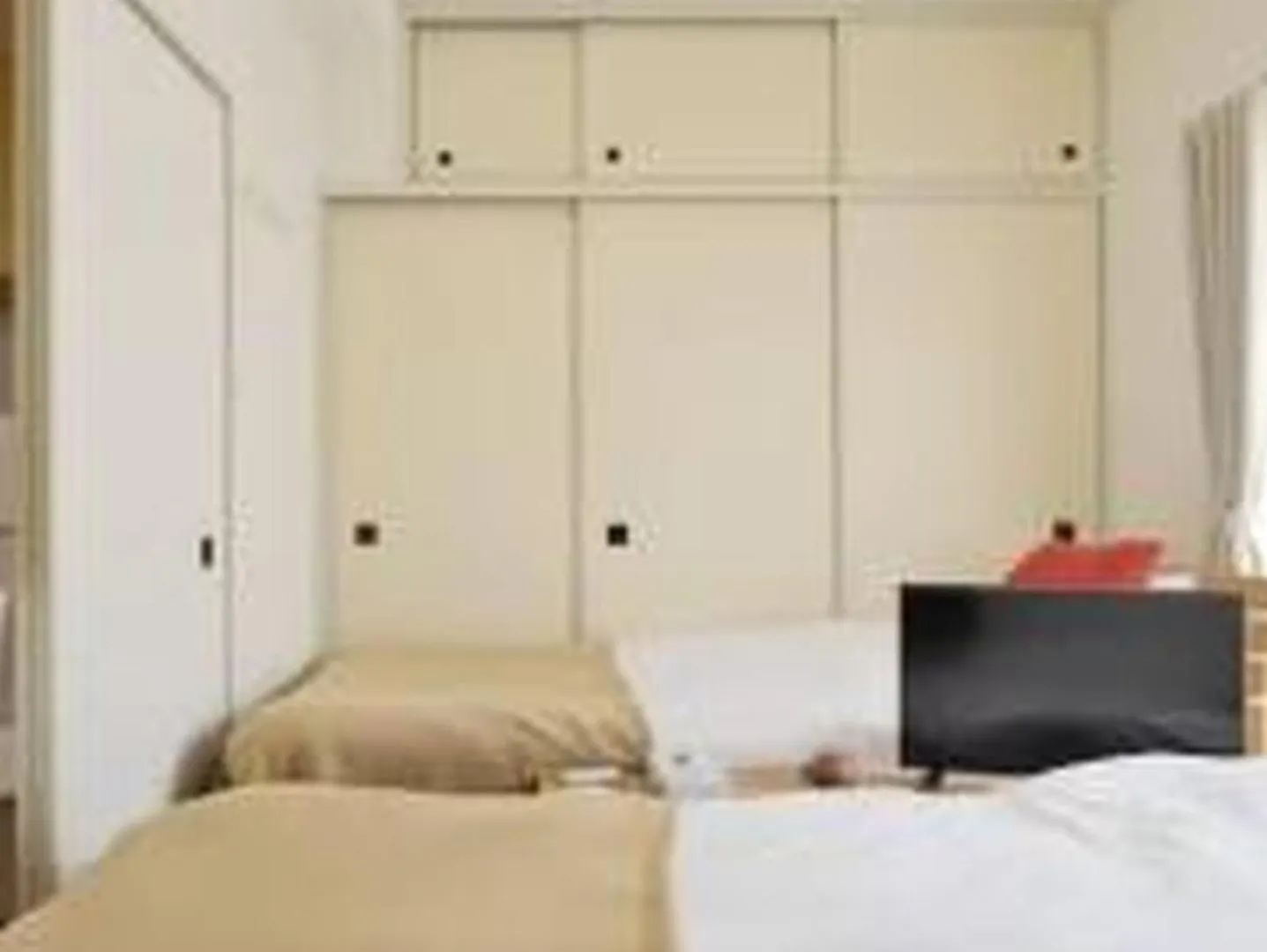 シティハイツ新大阪704 Apartment Japan