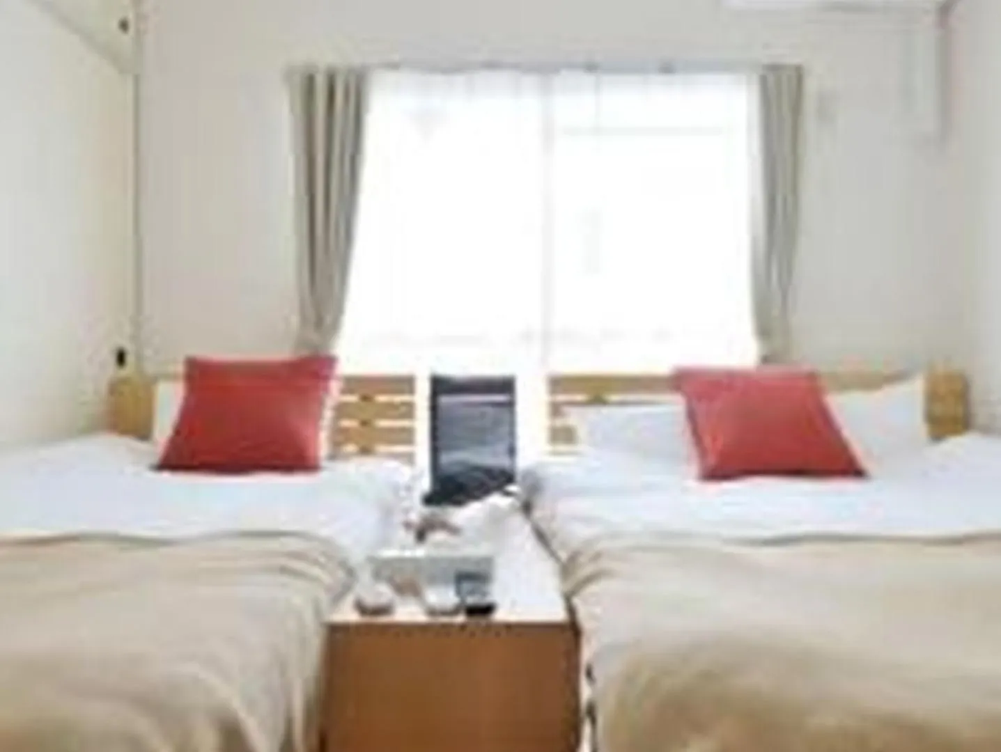 シティハイツ新大阪704 Apartment 0*, Osaka Japan