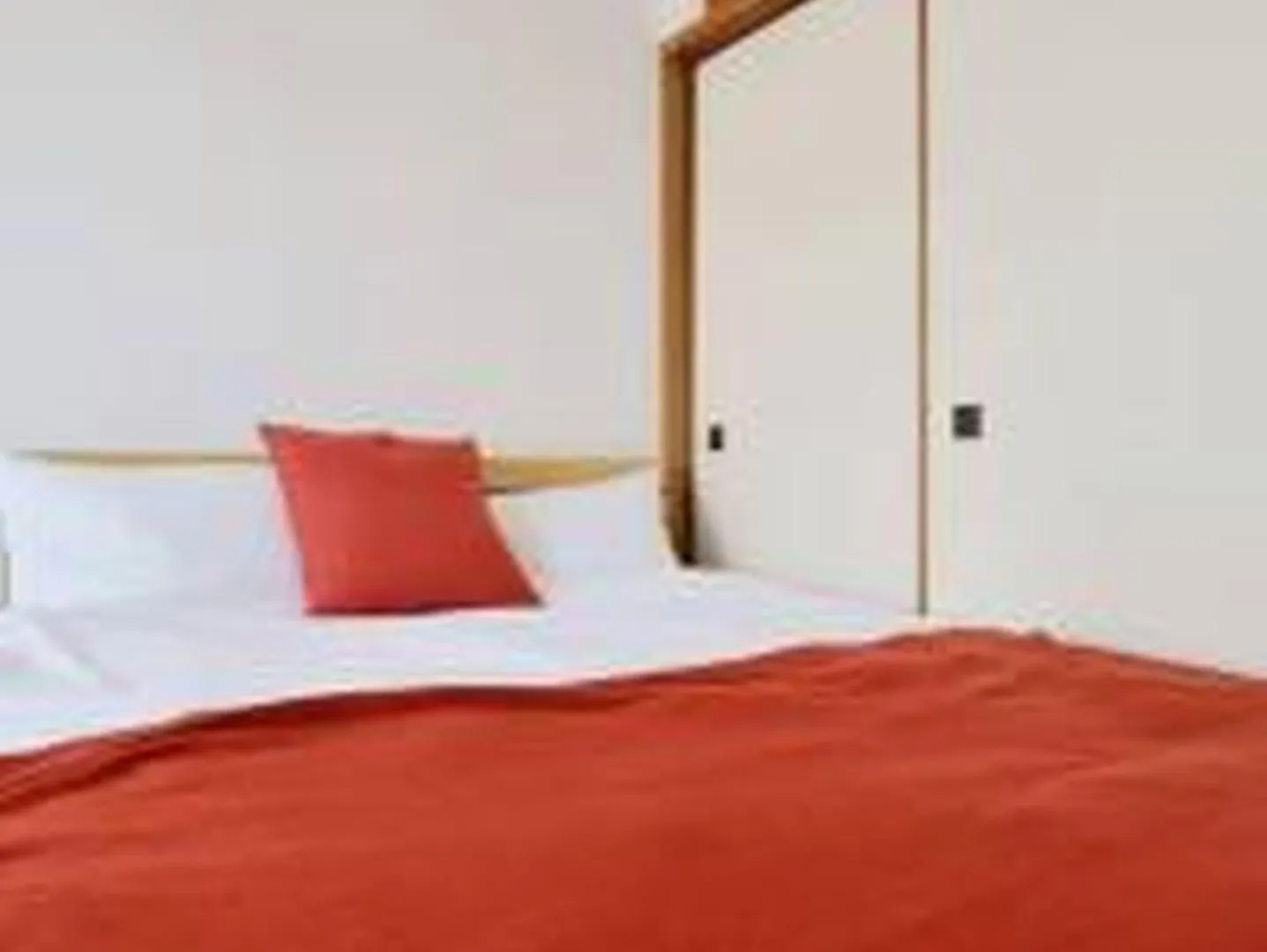 シティハイツ新大阪704 Apartment Japan