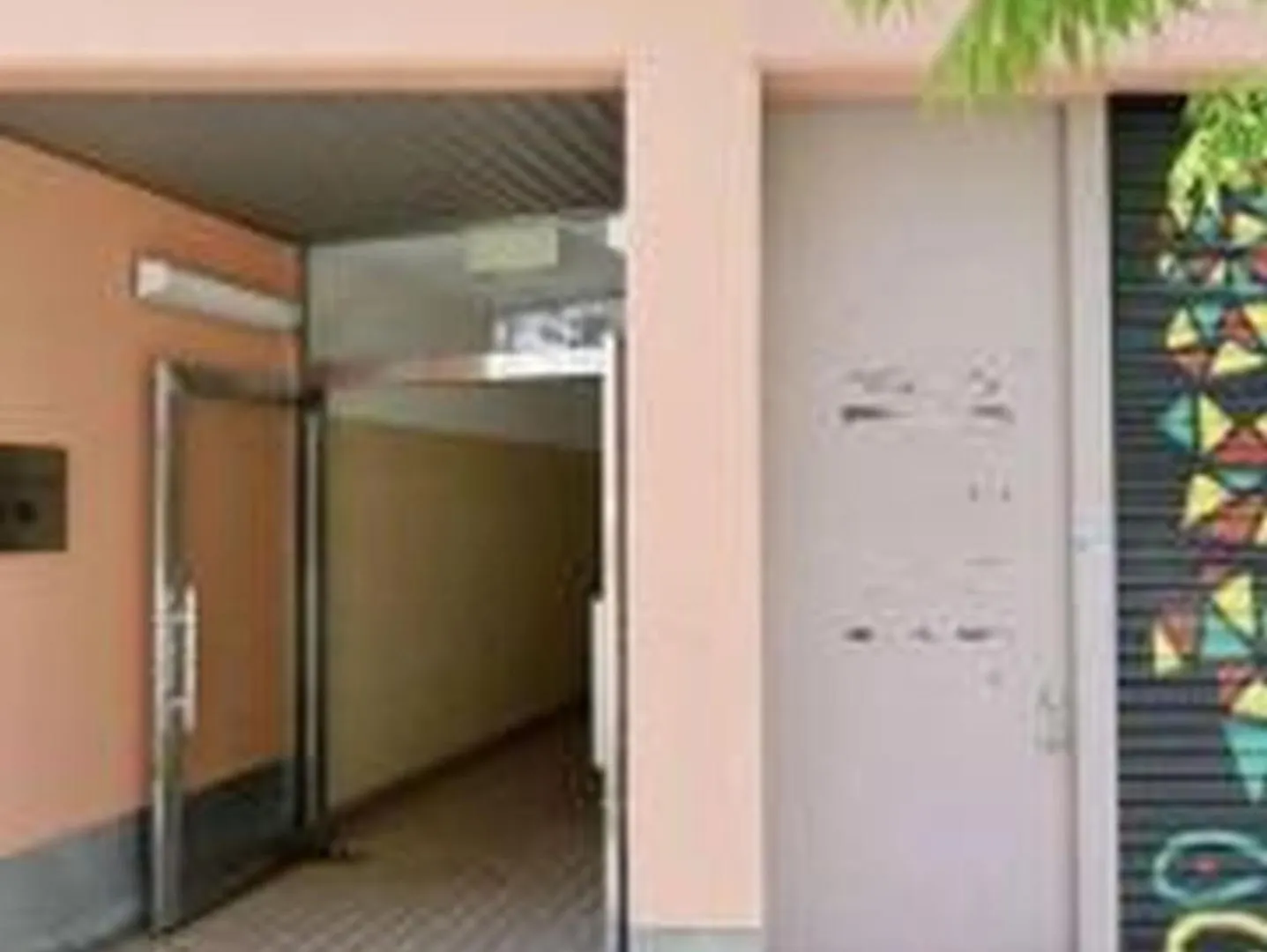 シティハイツ新大阪704 Apartment Osaka