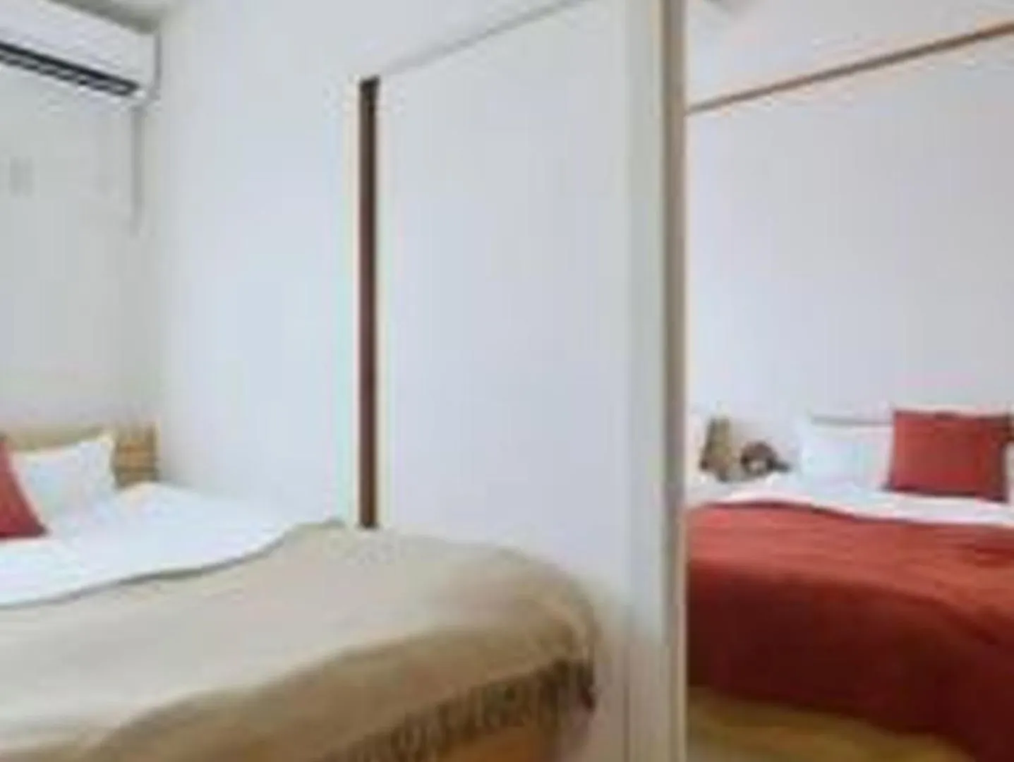 シティハイツ新大阪704 Apartment