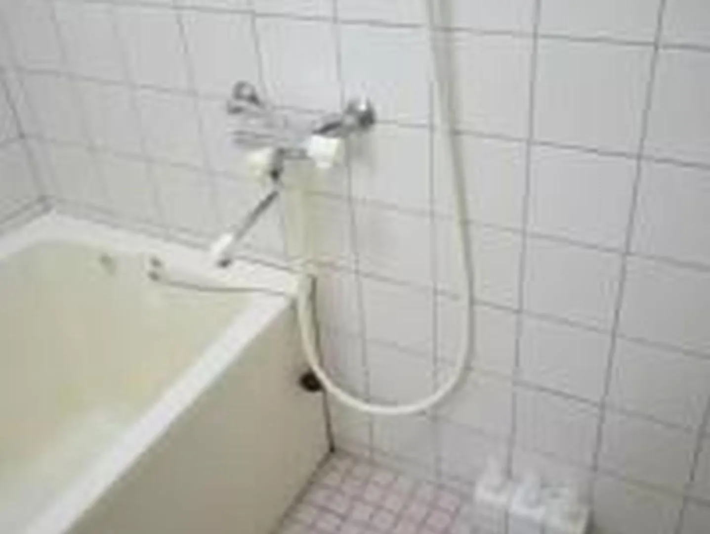 シティハイツ新大阪704 Apartment