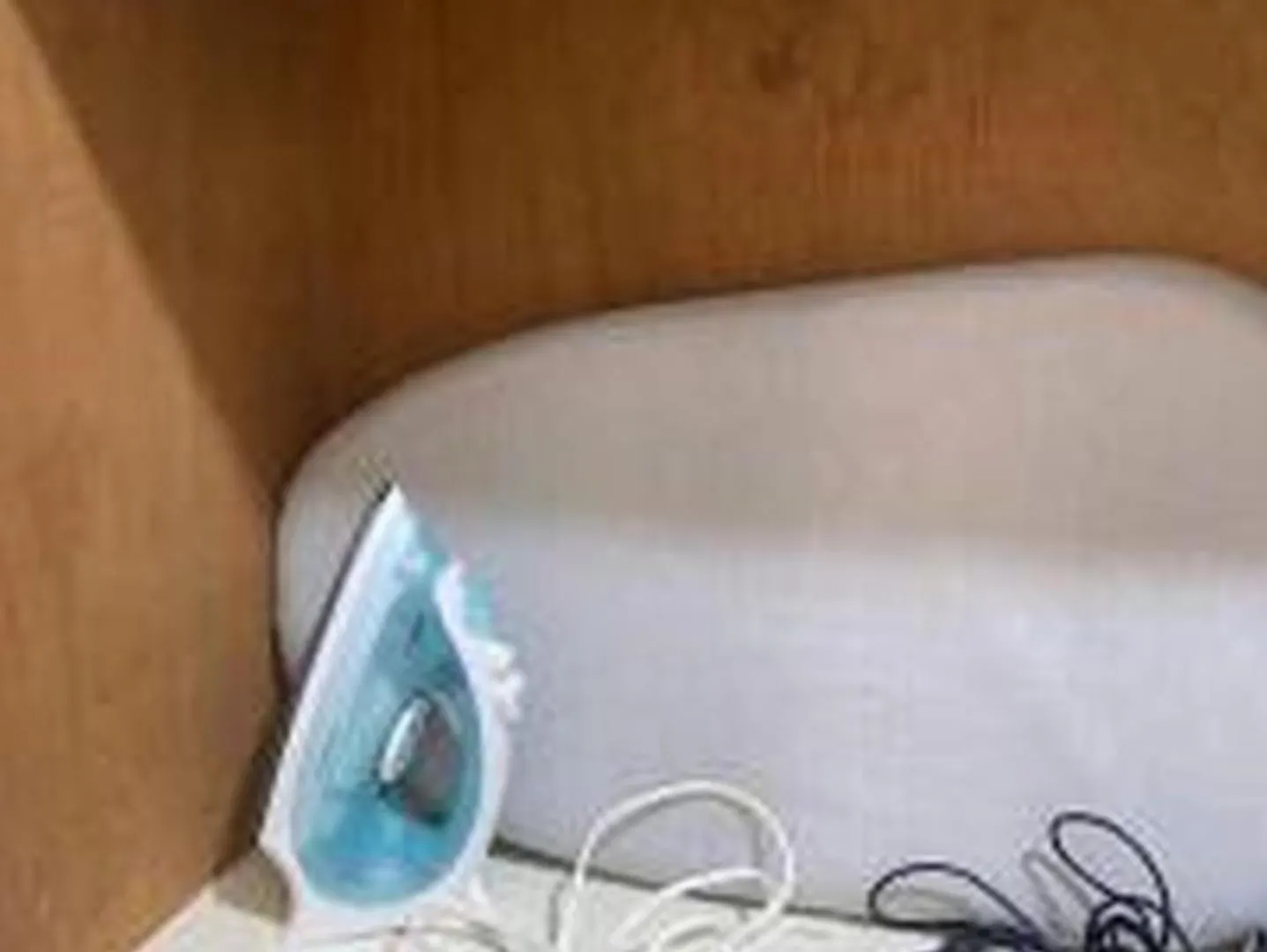 シティハイツ新大阪704 Apartment