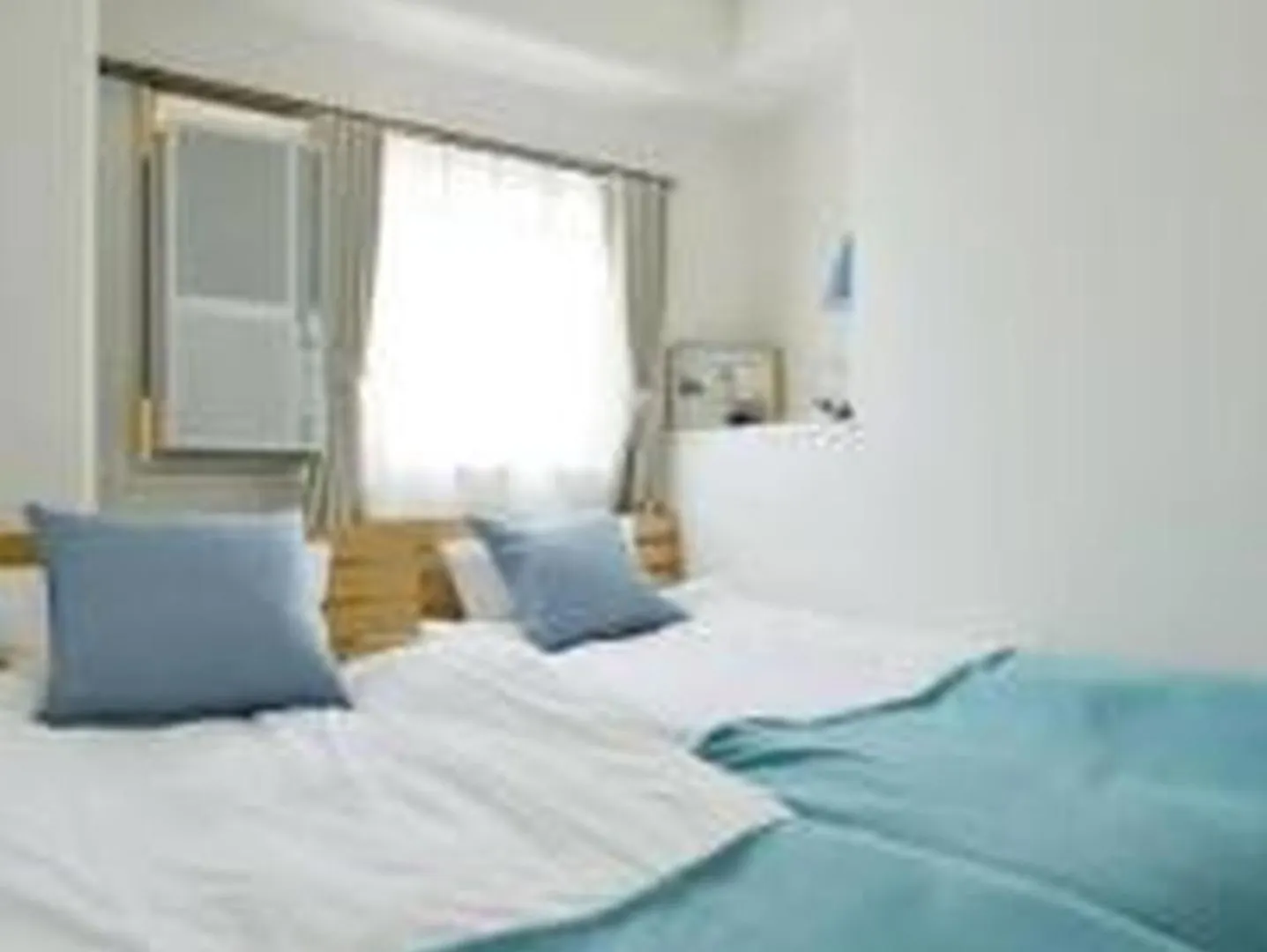 シティハイツ新大阪704 Apartment 0*, Osaka Japan