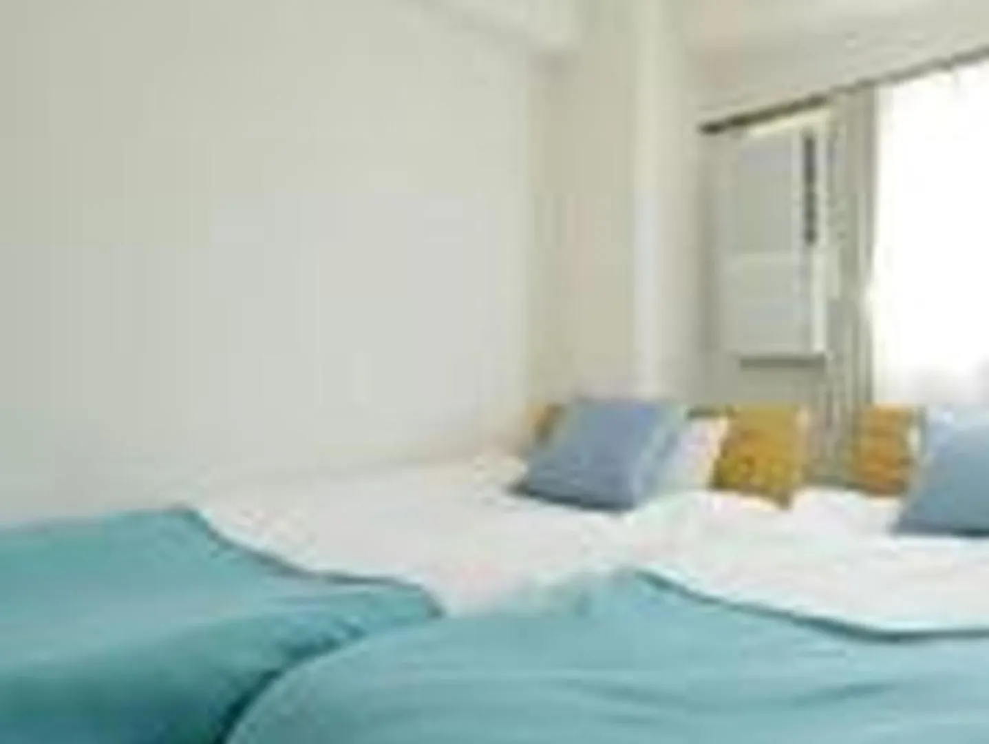 シティハイツ新大阪704 Apartment Osaka